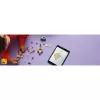 LEGO FRIENDS 42641 Šunų banglenčių ir paspirtuko nuotykiai