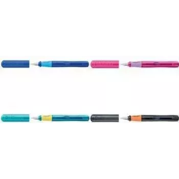 Pelikan 824859 Mėlyna