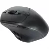 Inter-Tech M-230 pelė RF belaidė optinė 1600 DPI dešiniarankiams (88884109)