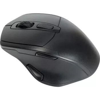 Inter-Tech M-230 pelė RF belaidė optinė 1600 DPI dešiniarankiams (88884109)