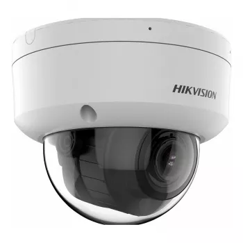 Hikvision DS-2CD3743G2-IZSU 2.7-13.5 mm B kupolinė išmanioji IP kamera (DS-2CD3743G2-IZSU(2.7-13.5mm)(B))