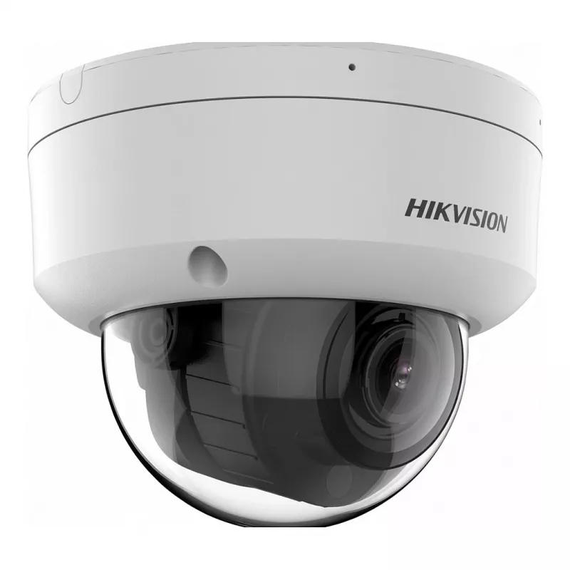Hikvision DS-2CD3743G2-IZSU 2.7-13.5 mm B kupolinė išmanioji IP kamera (DS-2CD3743G2-IZSU(2.7-13.5mm)(B))