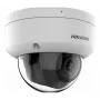 Hikvision DS-2CD3743G2-IZSU 2.7-13.5 mm B kupolinė išmanioji IP kamera (DS-2CD3743G2-IZSU(2.7-13.5mm)(B))