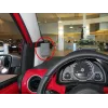 ProClip, Seat Mii 12-20