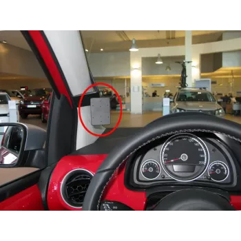 ProClip, Seat Mii 12-20