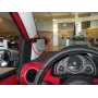 ProClip, Seat Mii 12-20