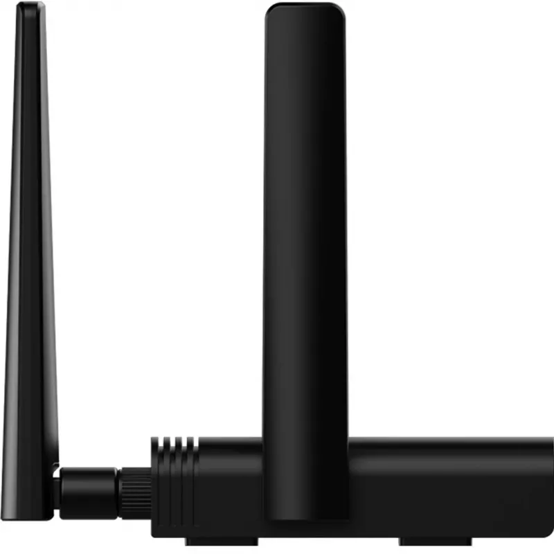Belaidis maršrutizatorius Ruijie RG-EW300T Vienos juostos 2.4 GHz