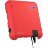 SMA Solar Wechselrichter SB3.0-1AV-41SW-WC/WLAN/1Ph/2MPP