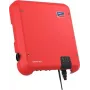 SMA Solar Wechselrichter SB3.0-1AV-41SW-WC/WLAN/1Ph/2MPP