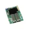 Tinklo plokštė Intel AXX10GBTWLIOM3 vidinė Ethernet