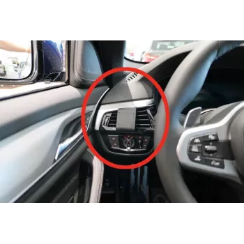 Brodit 805534 automobilinis laikiklis