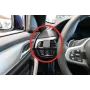 Brodit 805534 automobilinis laikiklis