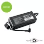 Maitinimo adapteris extra digital AS45F3011 45W 19V 2,37A ASUS nešiojamiesiems kompiuteriams