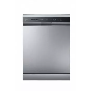 Dishawsher MDWEF1433DSS-W 60 cm