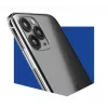 3MK Case Armor Case skirta Samsung S24