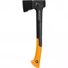 Fiskars 1069103 kirvio įrankis
