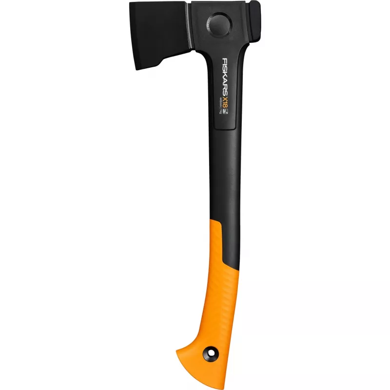 Fiskars 1069103 kirvio įrankis