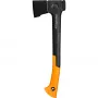 Fiskars 1069103 kirvio įrankis