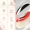 Neno Beauty AURI 5-in-1 veido ir kaklo patempimo prietaisas