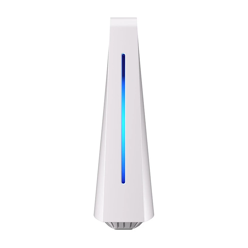 Išmaniojo namų centro „Sonoff AIBridge“ — „Wi‑Fi“, „ZigBee“, „Bluetooth“, 2 GB RAM, LAN