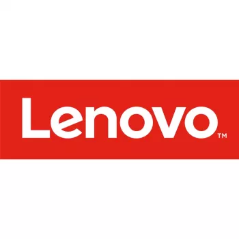Lenovo Windows Server 2022 Standard papildoma licencija (16 branduolių)