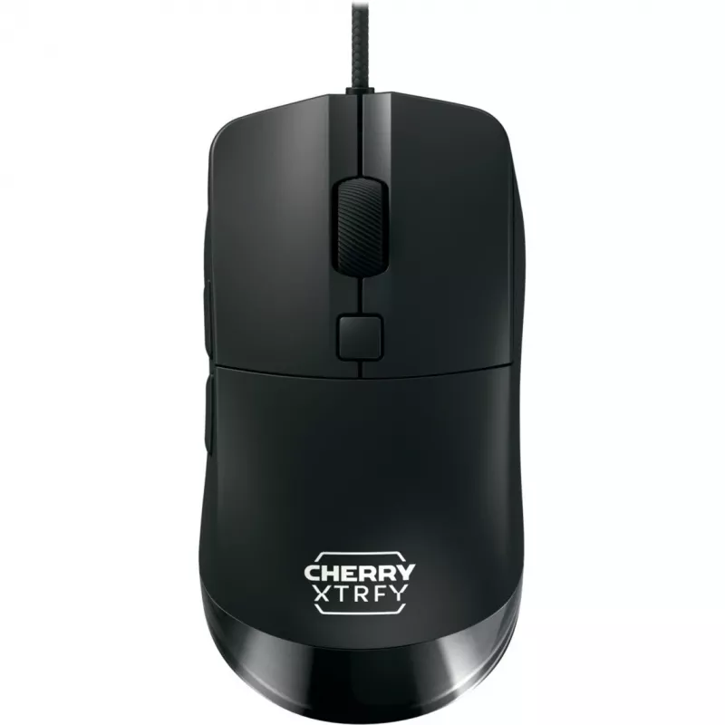 pelė CHERRY XTRFY M50 USB Type-A