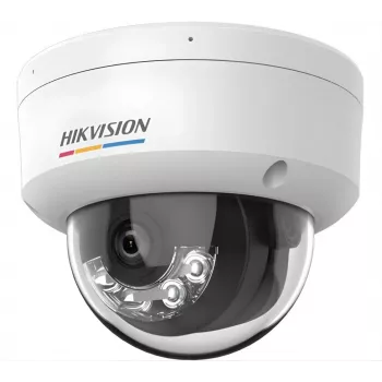 IP kamera Hikvision DS-2CD1147G3H-LIUF 2.8 mm objektyvas, spalvota, patalpų ir lauko stebėjimui