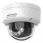 IP kamera Hikvision DS-2CD1147G3H-LIUF 2.8 mm objektyvas, spalvota, patalpų ir lauko stebėjimui