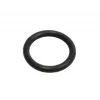 Bitspower BP-WTP-O50-BK