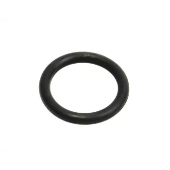 Bitspower BP-WTP-O50-BK