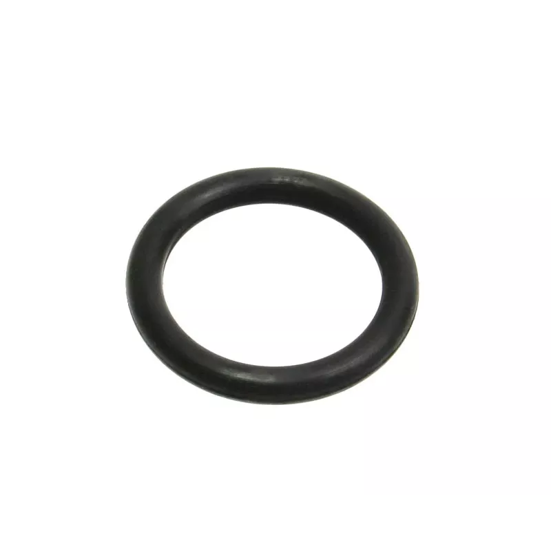 Bitspower BP-WTP-O50-BK