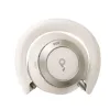 Soundcore Space One Pro ausinės