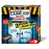 Escape Room The Game, vakarėlių žaidimas
