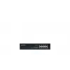 Nevaldomas komutatorius Lancom Systems GS-1108P