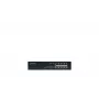 Nevaldomas komutatorius Lancom Systems GS-1108P