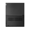 Nešiojamasis kompiuteris Lenovo V15 G5 IRL – Intel Core i3-1315U, 16 GB RAM, 512 GB SSD, Windows 11 Pro