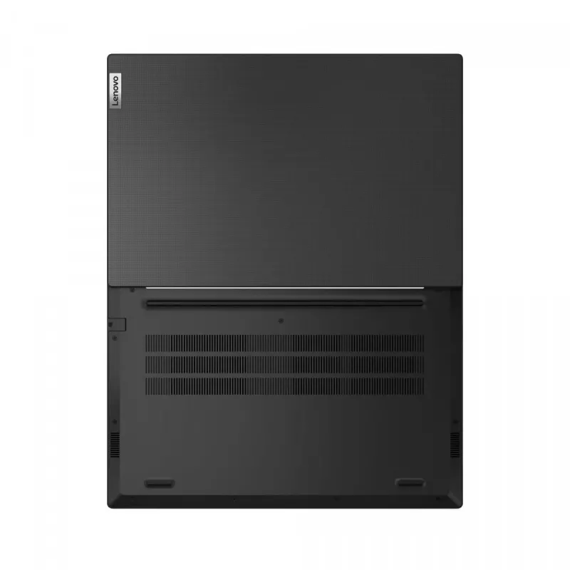 Nešiojamasis kompiuteris Lenovo V15 G5 IRL – Intel Core i3-1315U, 16 GB RAM, 512 GB SSD, Windows 11 Pro