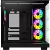 Thermaltake View 380 XL WS ARGB Mid Tower korpusas