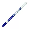 Rašalo trintukas BIC Ink Eater Tubo Blue — skystas rašalo valiklis, 1 vnt.