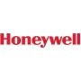 HONEYWELL SCANNING metalinis stalviršio stovas, Genesis XP 7680G (STND-18R06-016-01)