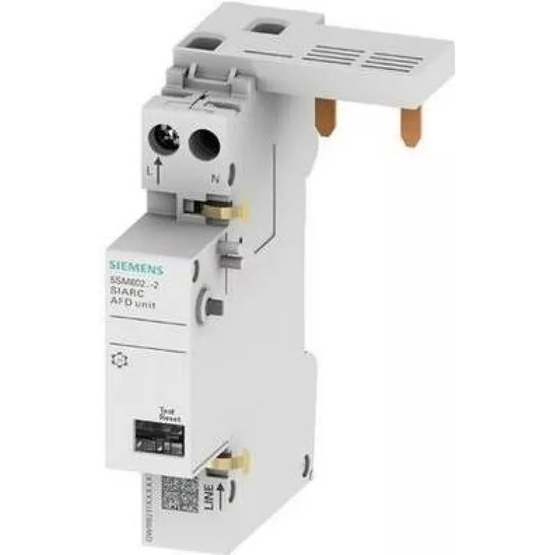 Siemens 5SM6021-2