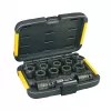 DeWALT DT7506-QZ atsuktuvo antgalis