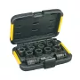 DeWALT DT7506-QZ atsuktuvo antgalis