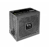Maitinimo blokas Smart BX1 S E 550W