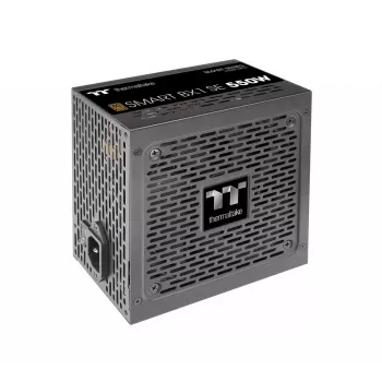 Maitinimo blokas Smart BX1 S E 550W