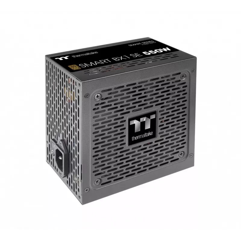 Maitinimo blokas Smart BX1 S E 550W