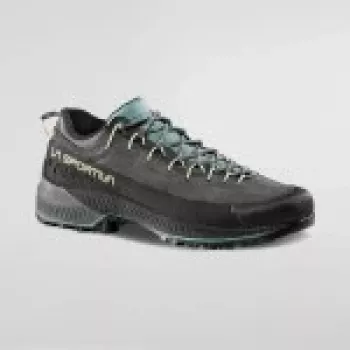 Batai tx4 evo moterims-carbon-zest-38