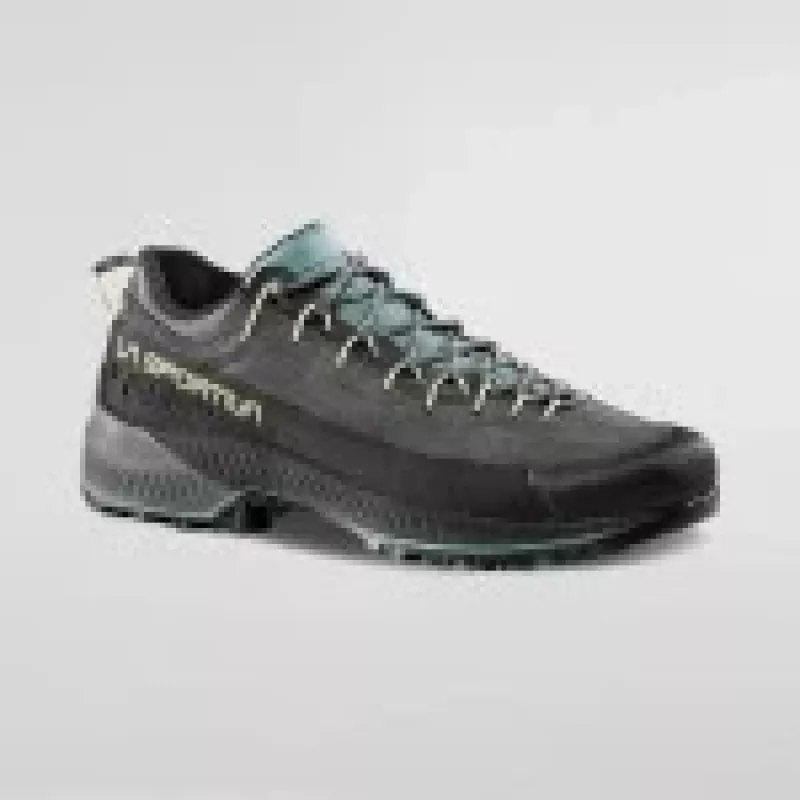 Batai tx4 evo moterims-carbon-zest-38