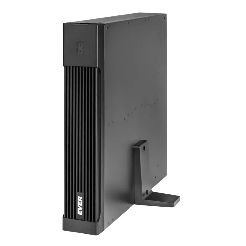 Baterijų modulis, skirtas Powerline RT Pro 1kVA