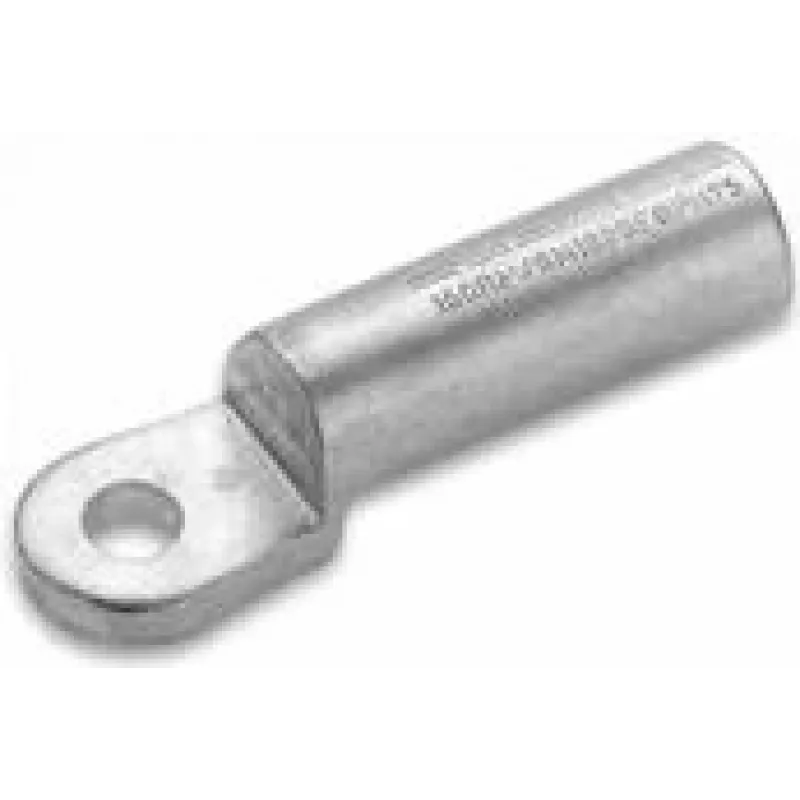 Cimco AL-Crimp Cable Lug DIN46329 240 mm²/M12 183647 (183647)
